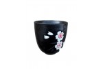 TC1070 5OZ TEACUP